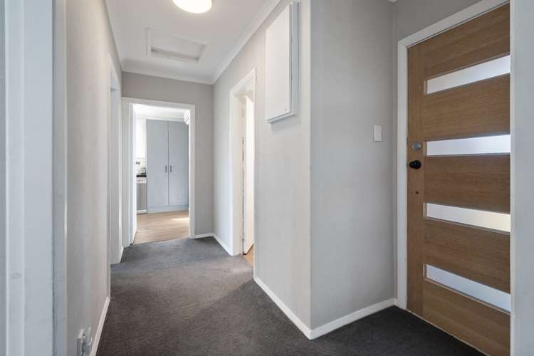 13 Collins Crescent Feilding_6