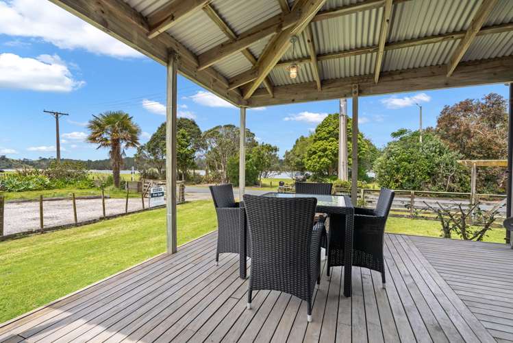 2173 Whananaki North Road Whananaki_4