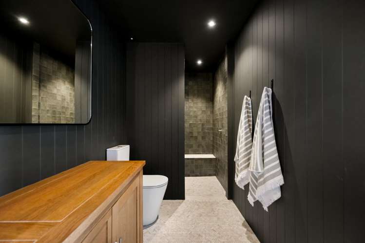 66 Cedar Drive Kelvin Heights_20