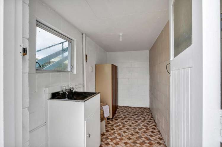 3/3 Bulteel Street City Centre_10