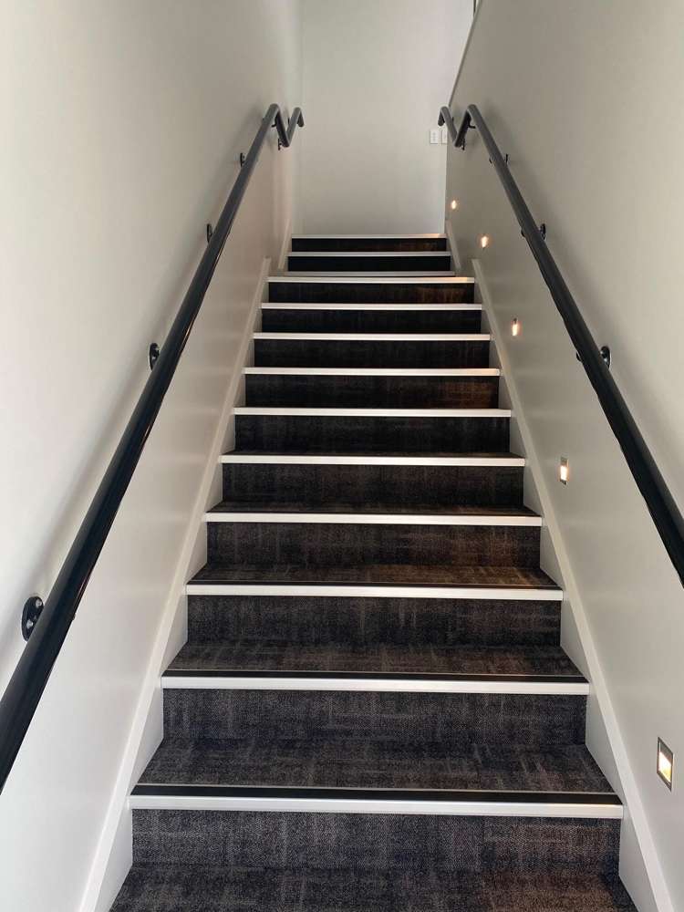 4/29 Acheron Drive Riccarton_7