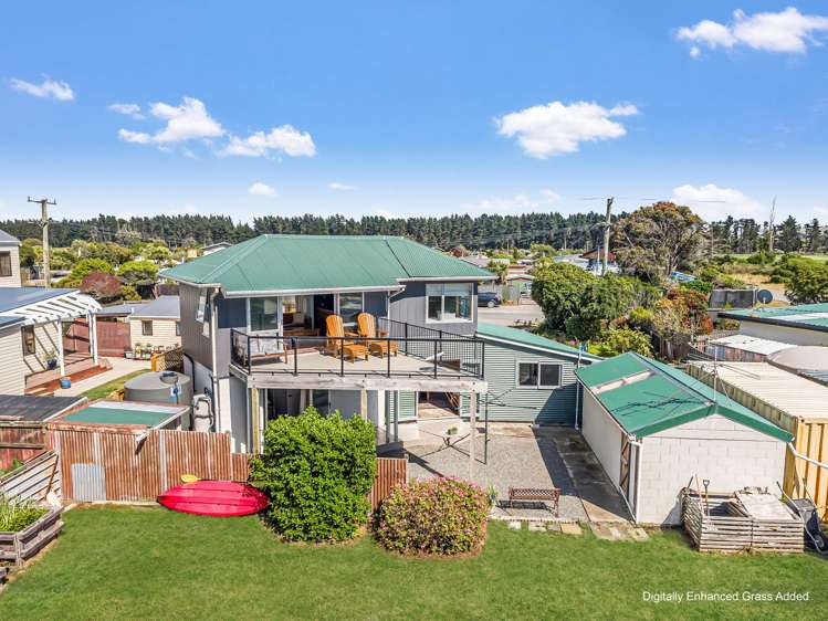 47 Chamberlain Avenue_2