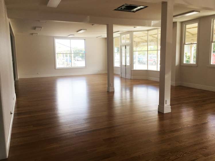 48 Ellis Street Brightwater_1