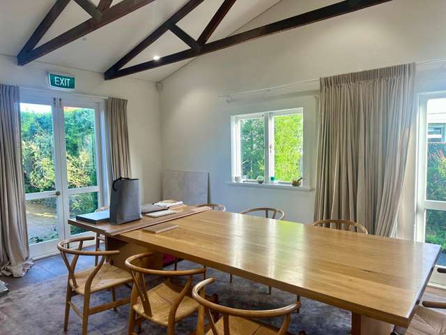 70C Mackelvie Street Grey Lynn_4