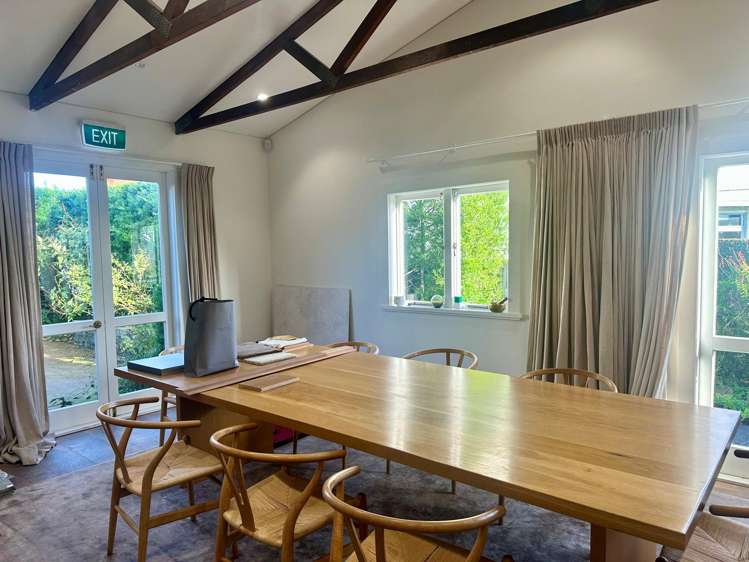 70C Mackelvie Street Grey Lynn_4