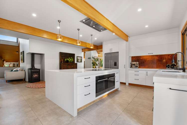 591 Spencer Road Lake Tarawera_6