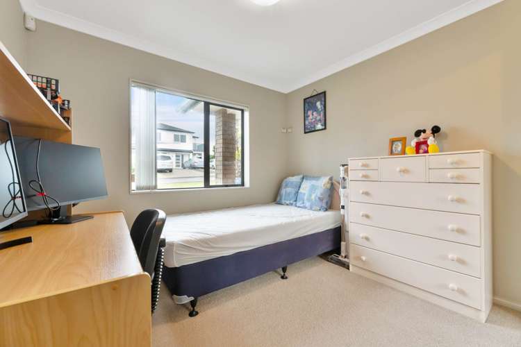 3 Zoe Court Manurewa_22