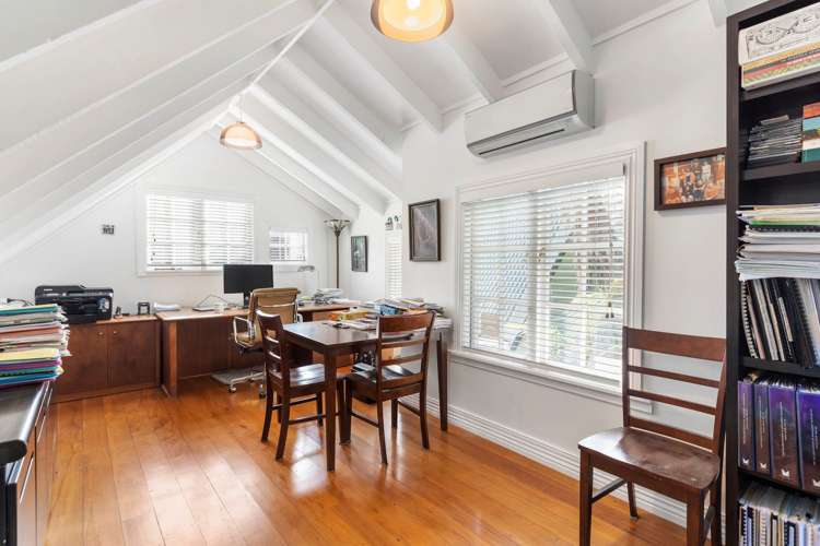 73a Wellington Street Freemans Bay_17