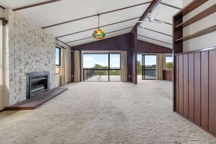 2 Birch Street Hilltop_10