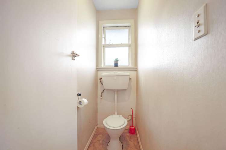 8 Pratley Crescent Hampstead_15