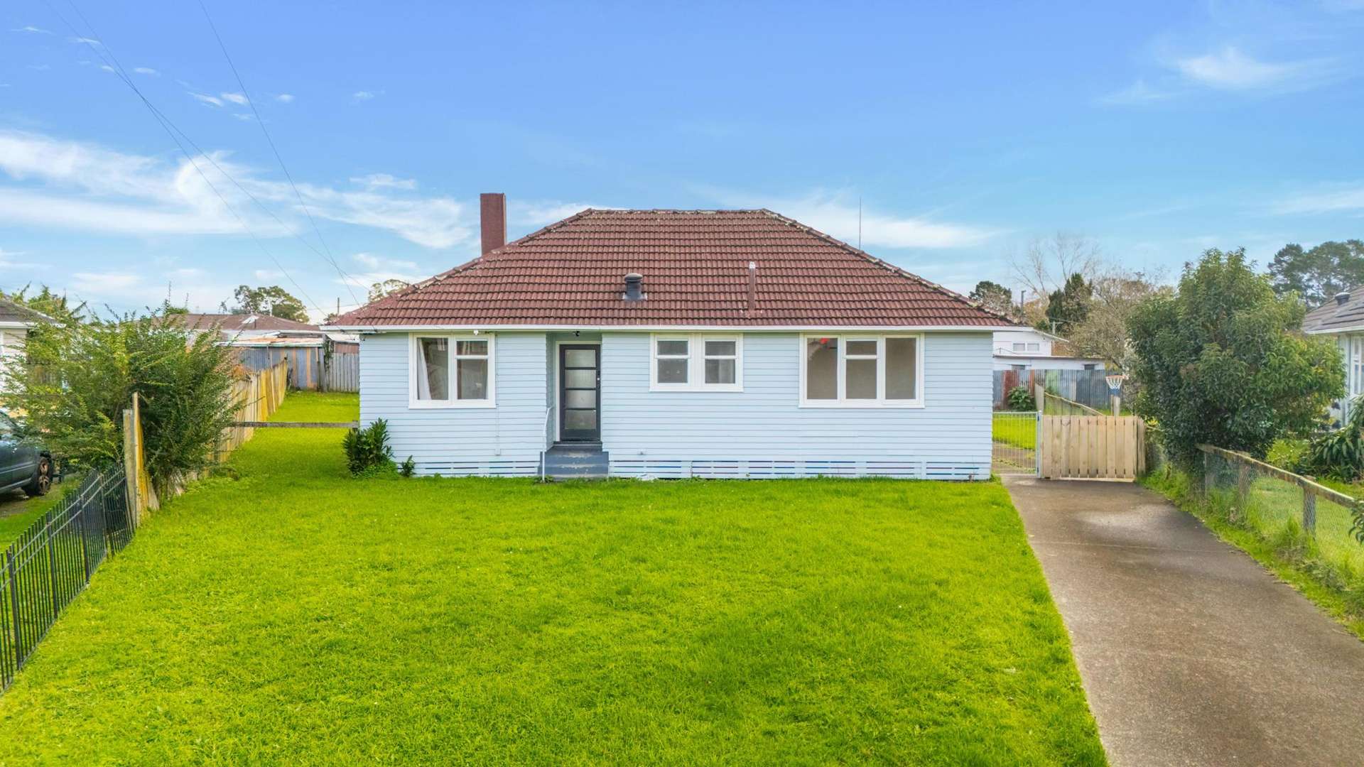 16 Angus Street Otara_0