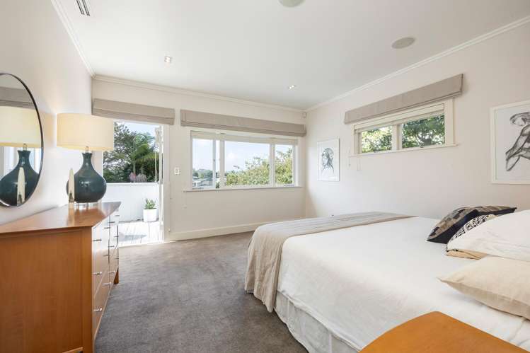 34 Fife Street Westmere_21