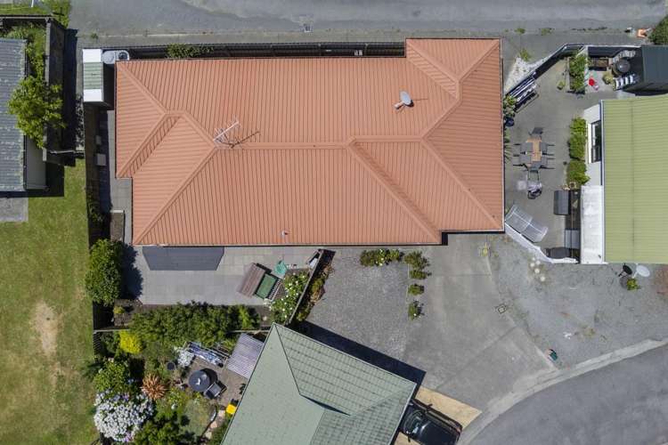 6 Dawkins Place Islington_17