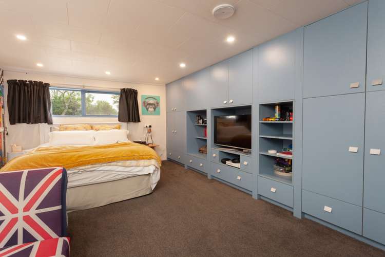 112 Tower Road Matamata_21