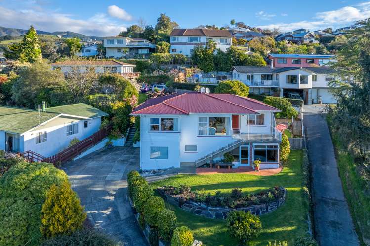 24 Torlesse Street Enner Glynn_19