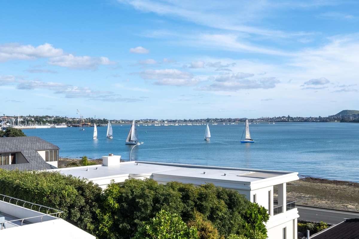 5A Bucklands Beach Road_2