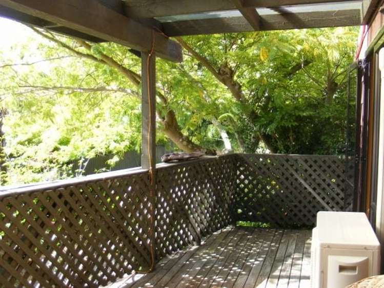 8A Maire Street Tahunanui_5