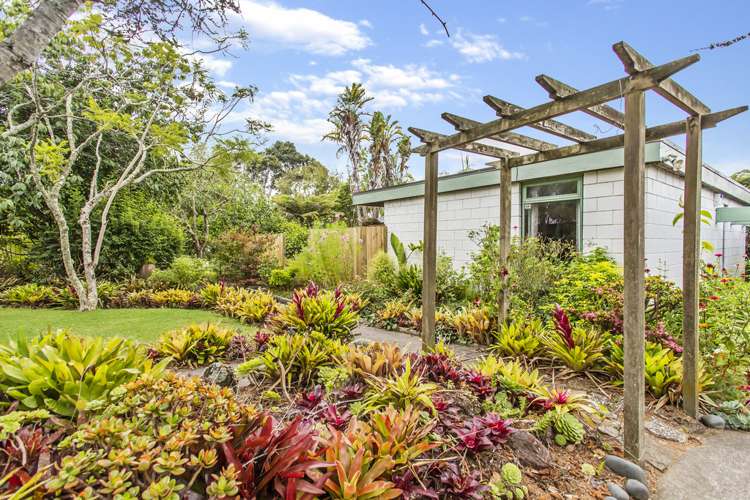 3203 Great North Road New Lynn_12