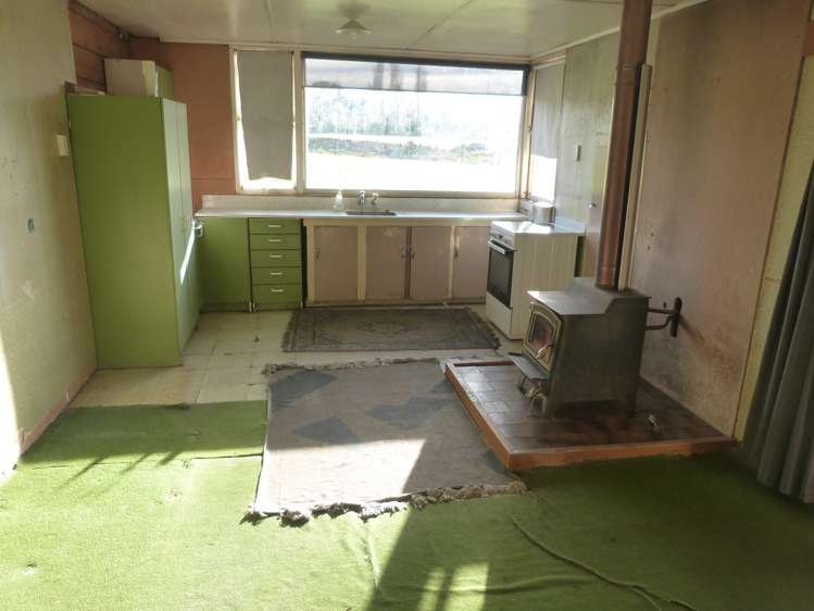 27 Lamont Terrace_1