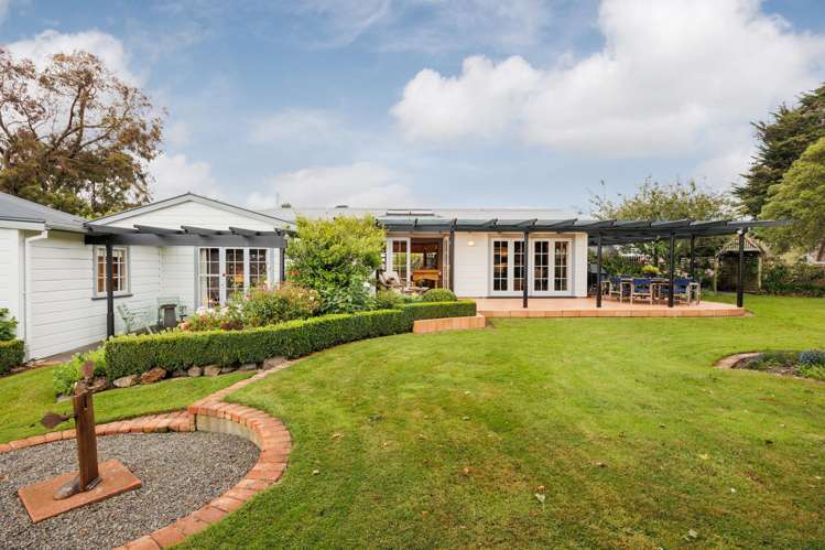 36 Forest Hill Road Aokautere_38