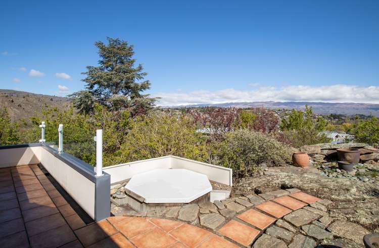 13a Taylor Place Alexandra_8