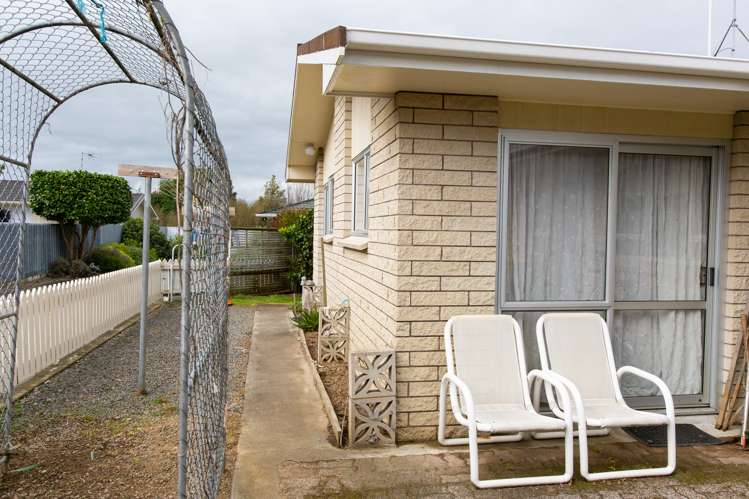 4 Guy Street Dannevirke_15