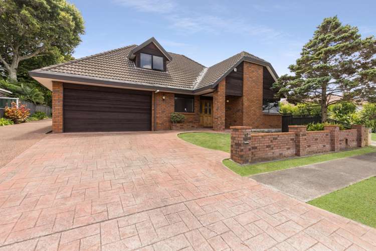 1/6 Arthur Road Hillpark_19