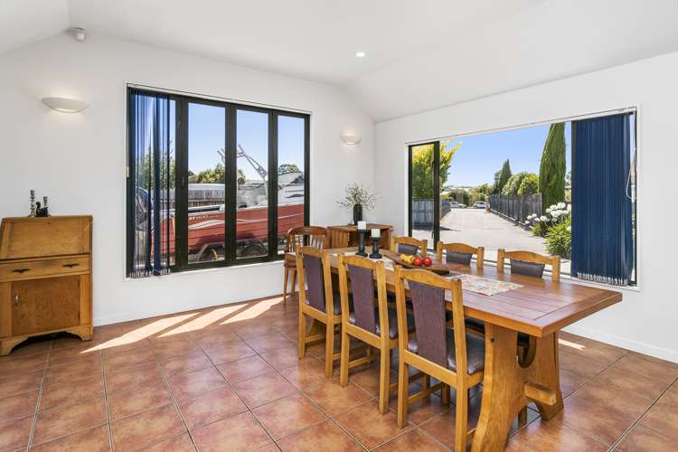 22 Tereice Street Witherlea_5