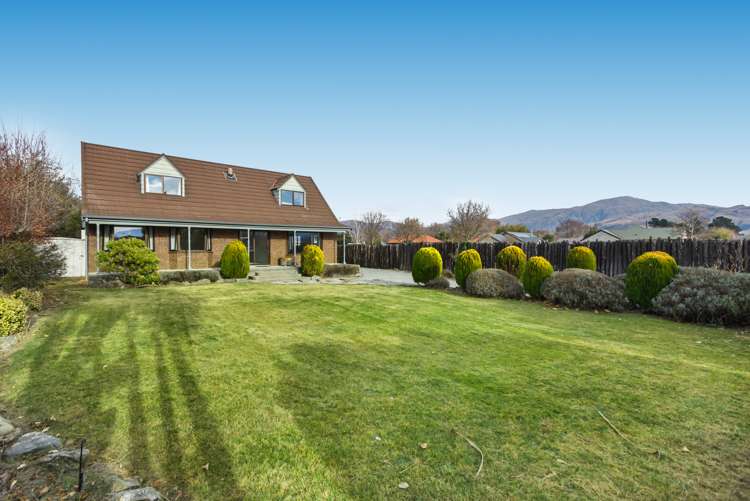 3 Mayo Place Cromwell_0