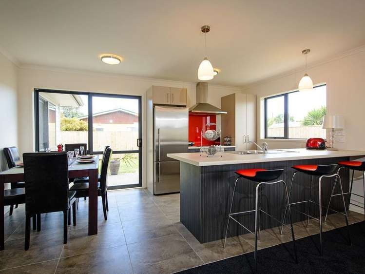 25 Buckingham Place Springvale_8