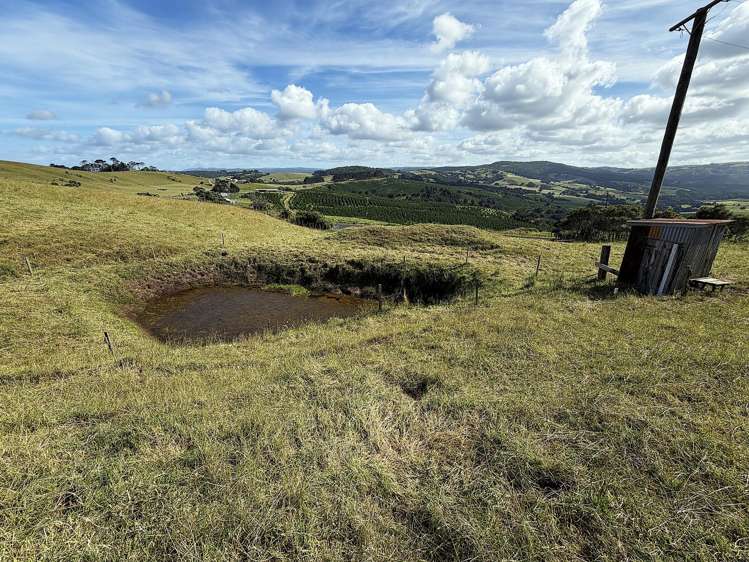 Cnr Hood Rd and SH12 Dargaville Surrounds_13