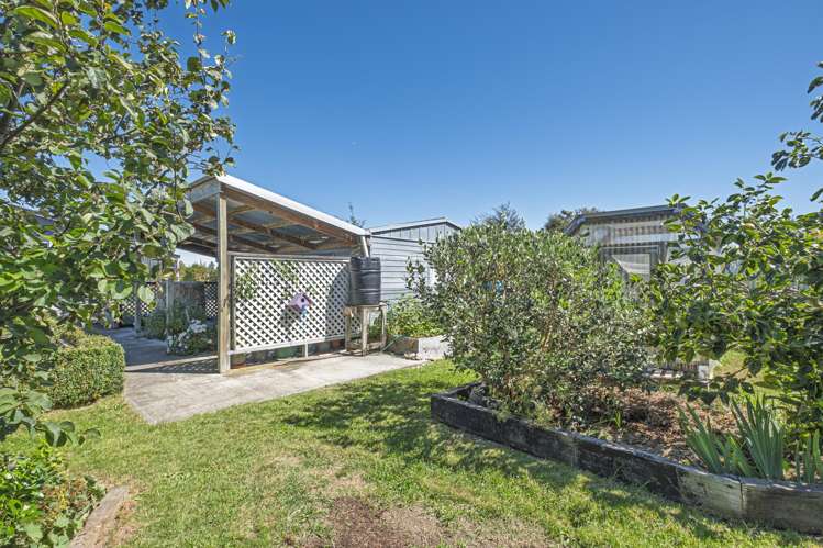 7 Leslie Street Culverden_22