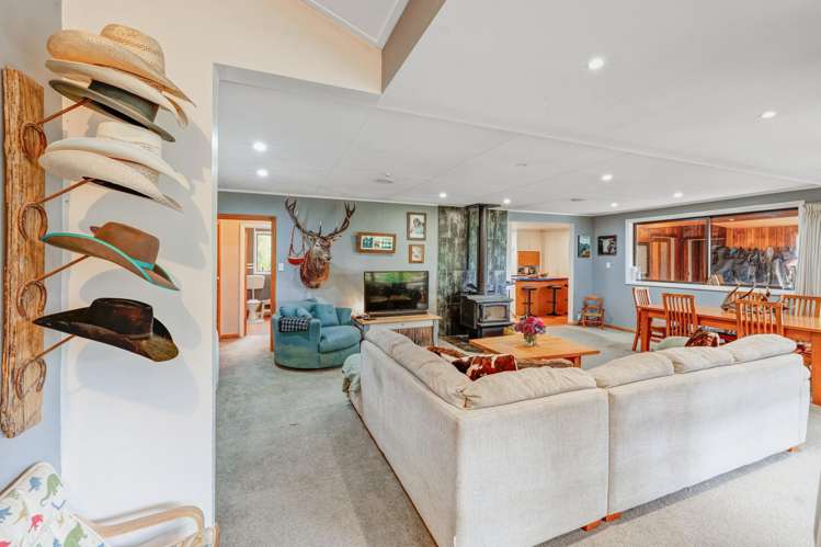 665-901 Tima Burn Road Teviot_12