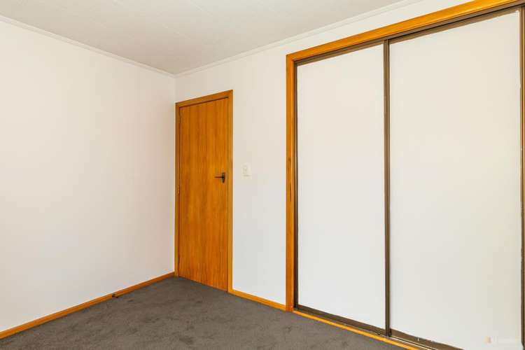 1/2 Napier Street Parkside_10