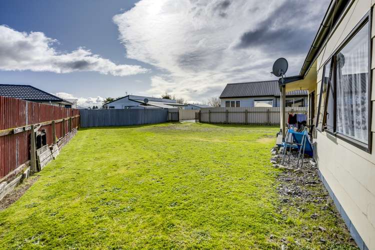 5 Tarbet Street Flaxmere_14