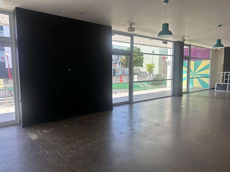 17 Brougham Street New Plymouth_7