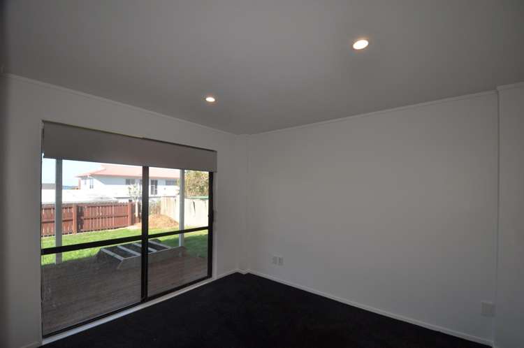 8 Awatere Place Snells Beach_19