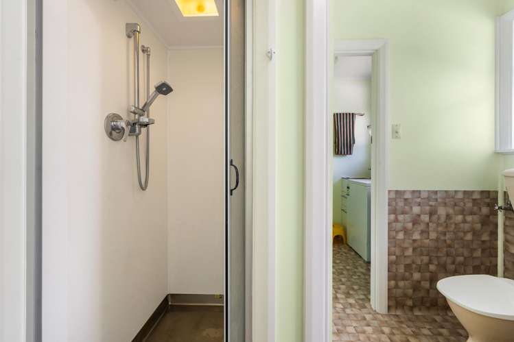 6 Waugh Street Kimbolton_21