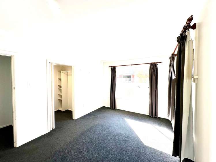 83 Farrington Avenue Bishopdale_9