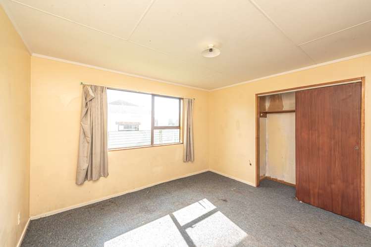 35 Carson Street Castlecliff_10