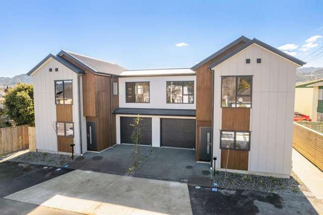 1/104 Martin Street Wallaceville_3