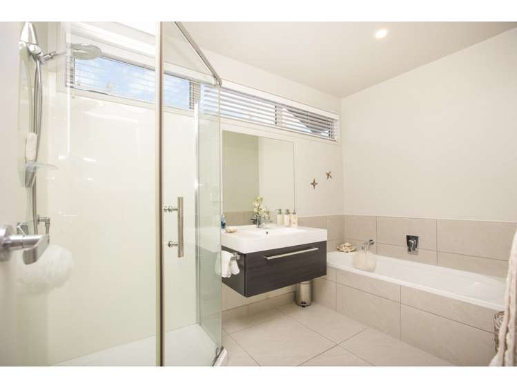 35 Point Wells Road Point Wells_13