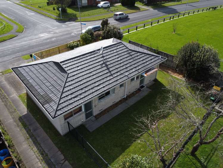 26 Odlin Crescent Nawton_7