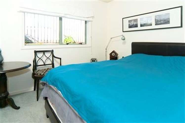 21 Taroka Close Pinehill_16