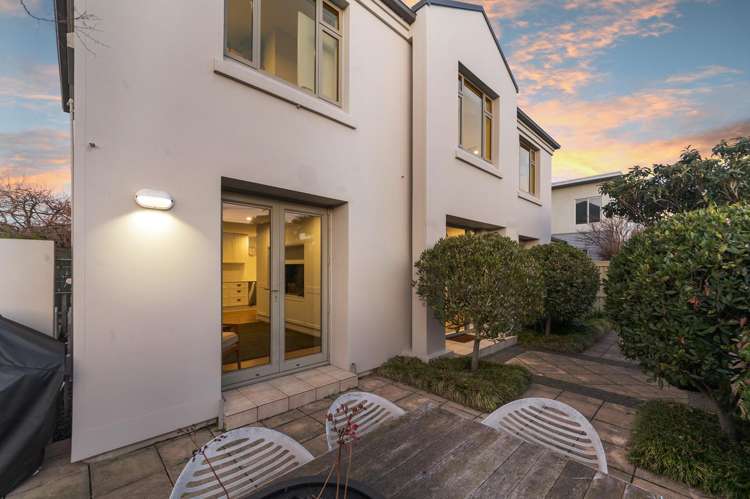 24 Brockworth Place Riccarton_19