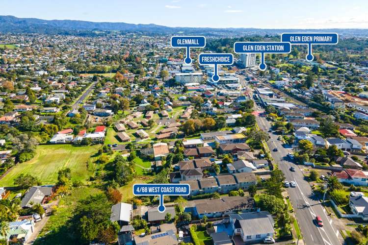 4/68 West Coast Road Glen Eden_24
