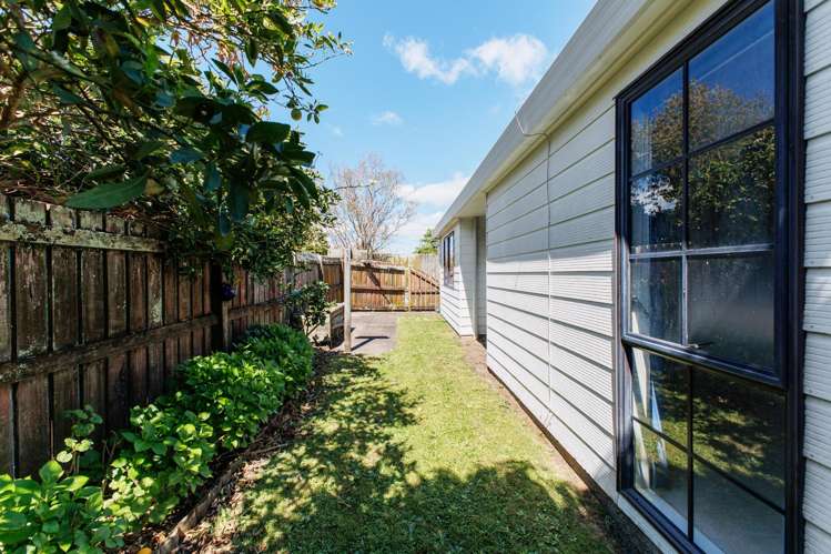 131B King Street Whakatane_18