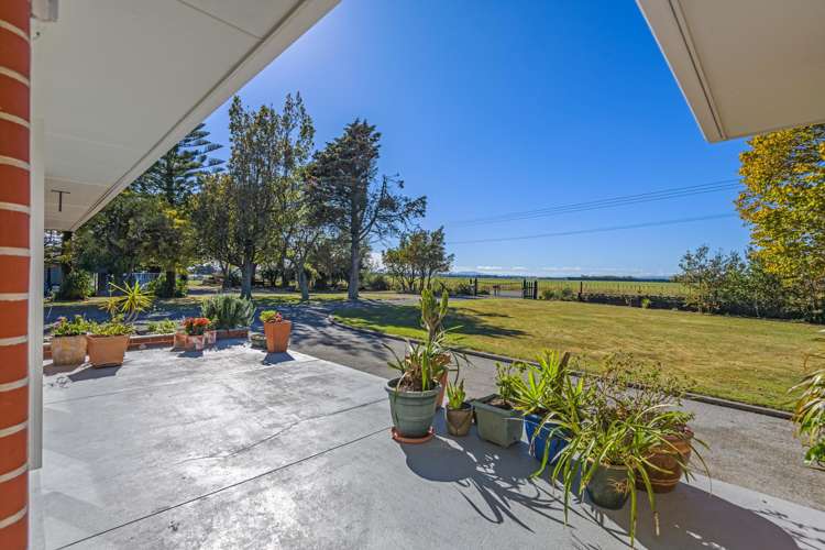 2453 State Highway 1 Rongotea_12