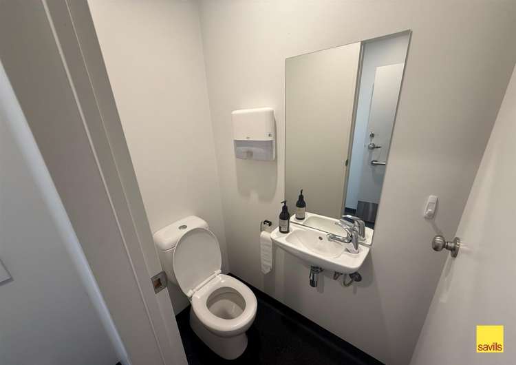 241 Brougham Street Sydenham_7