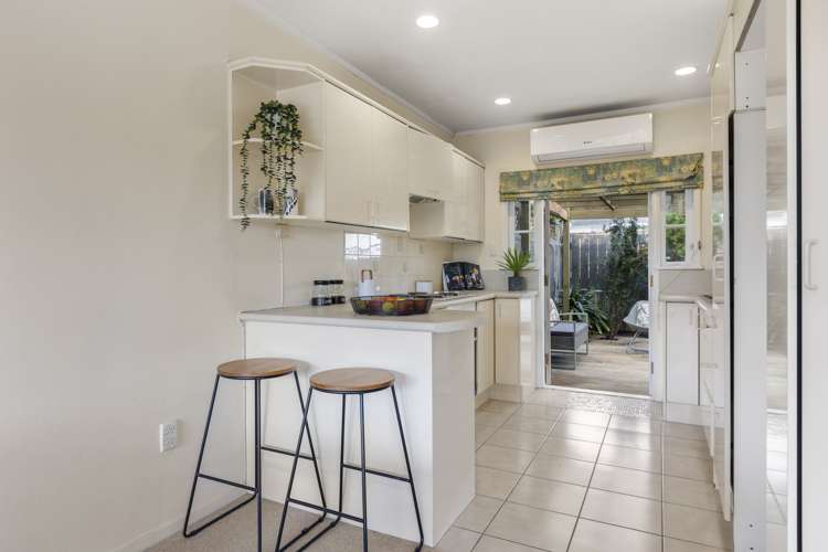 2/43 Nihill Crescent Mission Bay_7